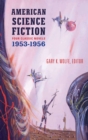 Image for American Science Fiction: Four Classic Novels 1953-56 (LOA #227)