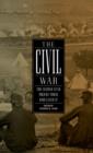 Image for Civil War: The Second Year Told By Those Who Lived It: (Library of America #221)