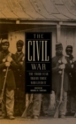 Image for The Civil War: The Third Year Told by Those Who Lived It (LOA #234)