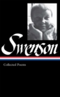 Image for May Swenson: Collected Poems (LOA #239)