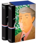 Image for John Updike: The Collected Stories