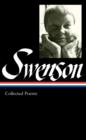 Image for May Swenson: Collected Poems: (Library of America #239) : 239