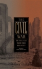 Image for The Civil War: The Final Year Told by Those Who Lived It (LOA #250)