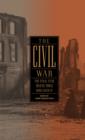 Image for Civil War: The Final Year Told by Those Who Lived It: (Library of America #250)