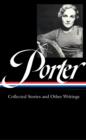 Image for Katherine Anne Porter: Collected Stories &amp; Other Writings