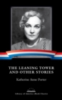 Image for Leaning Tower and Other Stories: A Library of America eBook Classic