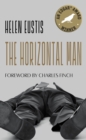 Image for Horizontal Man: A Library of America eBook Classic