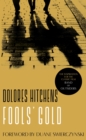 Image for Fools&#39; Gold: A Library of America eBook Classic