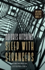 Image for Sleep with Strangers: A Library of America eBook Classic