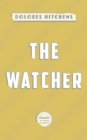 Image for Watcher: A Library of America eBook Classic