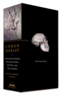 Image for Loren Eiseley: Collected Essays on Evolution, Nature, and the Cosmos