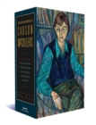 Image for The Collected Works Of Carson Mccullers