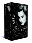 Image for Mary McCarthy: The Complete Fiction
