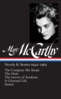 Image for Mary McCarthy: Novels &amp; Stories 1942-1963