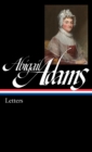 Image for Abigail Adams: Letters : 275