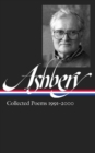 Image for John Ashbery: Collected Poems 1991-2000