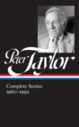 Image for Peter Taylor: Complete Stories 1960-1992