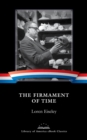 Image for Firmament of Time: A Library of America eBook Classic