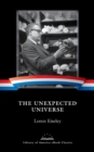 Image for Unexpected Universe: A Library of America eBook Classic
