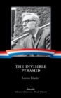 Image for Invisible Pyramid: A Library of America eBook Classic