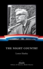 Image for Night Country: A Library of America eBook Classic