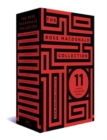 Image for The Ross Macdonald collection