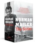 Image for Norman Mailer: The 1960s Collection