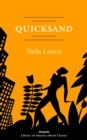 Image for Quicksand