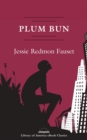 Image for Plum bun