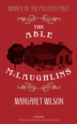 Image for Able Mclaughlins