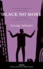 Image for Black No More: A Novel: A Library of America eBook Classic