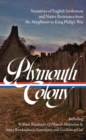 Image for Plymouth Colony