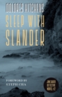 Image for Sleep With Slander