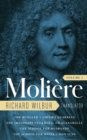 Image for Moliere: The Complete Richard Wilbur Translations, Volume 1