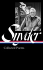 Image for Gary Snyder: Collected Poems (loa #357)
