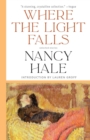 Image for Where The Light Falls: Selected Stories