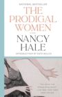 Image for The Prodigal Women