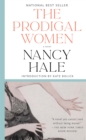 Image for Prodigal Women: A Novel