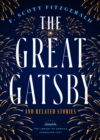 Image for Great Gatsby &amp; Related Stories