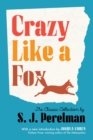 Image for Crazy Like A Fox : The Classic Collection