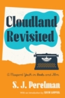 Image for Cloudland Revisited : A Misspent Youth in Books and Film