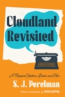 Image for Cloudland Revisited