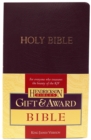Image for KJV Gift and Award Bible