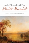 Image for The Life and Diary of David Brainerd