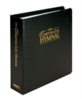 Image for Christian Life Hymnal : Accompanist Edition