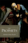 Image for The Prophets