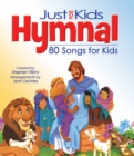 Image for The Kids Hymnal
