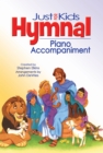 Image for The Kids Hymnal, Piano Accompaniment Edition