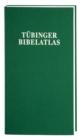 Image for Tubinger Bibelatlas
