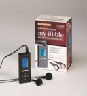 Image for My-Ibible-NASB-Voice Only
